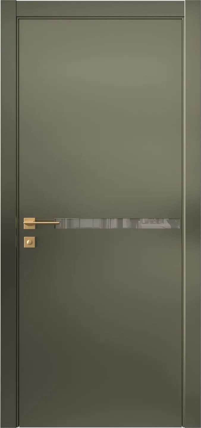 Дверь Nodo 3